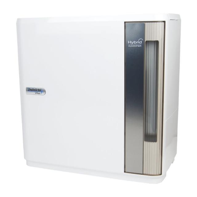 【Dainichi】日本製混合式汽化加濕器(HD-9000T)