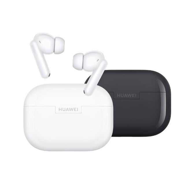 Huawei華為 FreeBuds SE 4