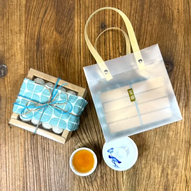 【2026】茶韻普洱茶推薦10款高評價茶韻普洱茶品牌排行 | BALIMAN情報局