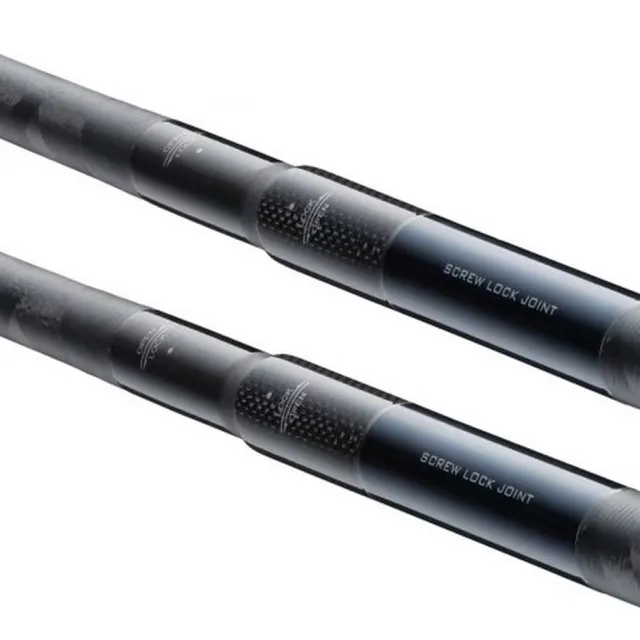 【SHIMANO】25 NESSA XTUNE S110MH+ 岸拋竿 海水路亞竿