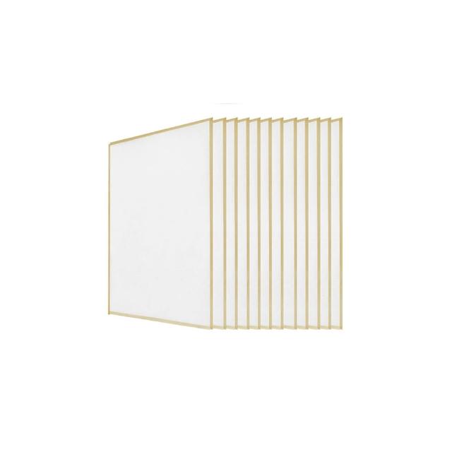 【Winix】空氣清淨機 ZERO+寵物專用濾網