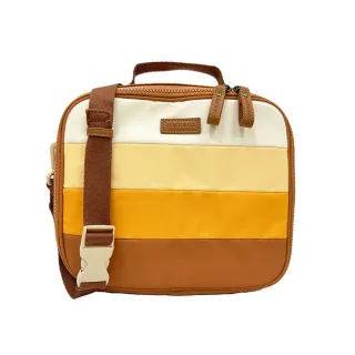 【GRECH&CO】保溫多功能餐袋(可肩背款 極輕量 防潑水 多款可選)