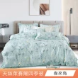 【日禾家居】買一送一 萊賽爾天絲涼感涼被(150X200cm 多款挑) 涼被/冷氣毯