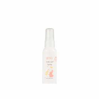 【UNID】PIAS-122™ 保濕抗菌噴霧50ml