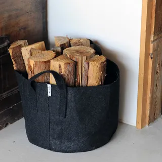 【Root Pouch】美植袋(W38cm H40cm/45L)