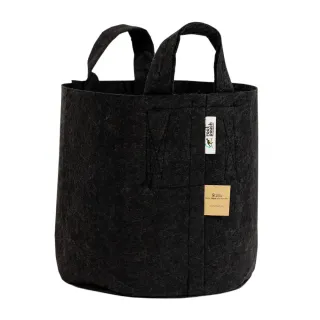 【Root Pouch】美植袋(W15cm H19cm/3.8L)