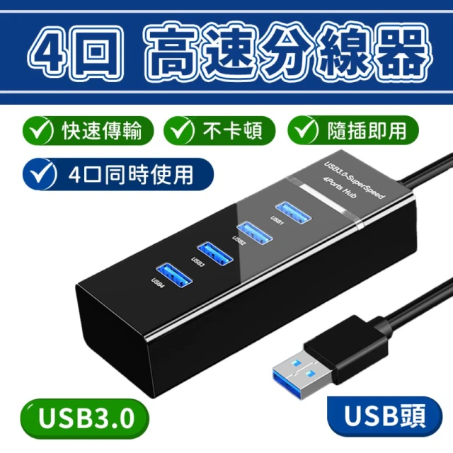 usbhub