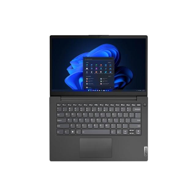 【Lenovo】14吋三年保W11P商務筆電(V14 Gen4/i5-13420H/8G+8G/512G/FHD/IPS/W11P/三年保)