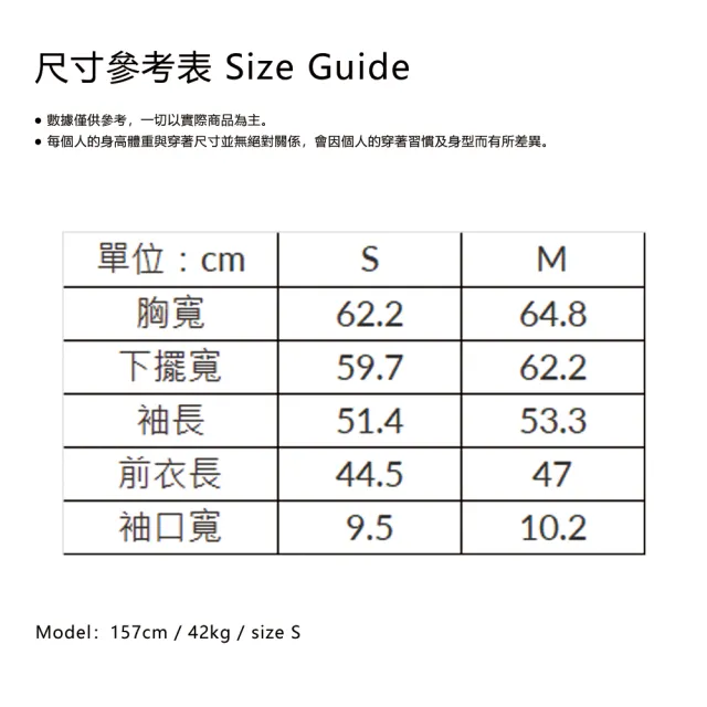 【plain-me】SAAKO 外套 女生外套 短版外套 雙拉鍊 澎袖立領_SAA1122-252
