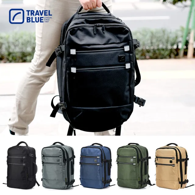 | BALIMAN情報局 【2026】Travel Blue推薦ptt》10款高評價人氣品牌排行榜 | BALIMAN情報局