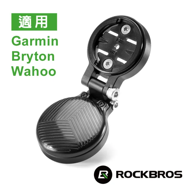 【2026】GARMIN導航推薦ptt》10款高評價人氣品牌排行榜 | BALIMAN情報局