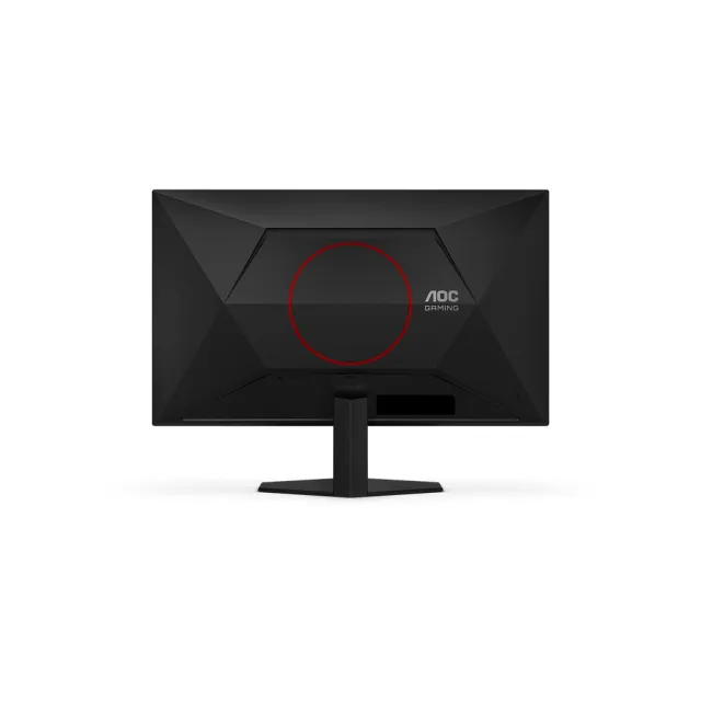 【AOC】Q27G40XMN 27型 VA QHD-MiniLED  16:9 180Hz電競螢幕(1ms/Adaptive Sync/HDMI/DP)