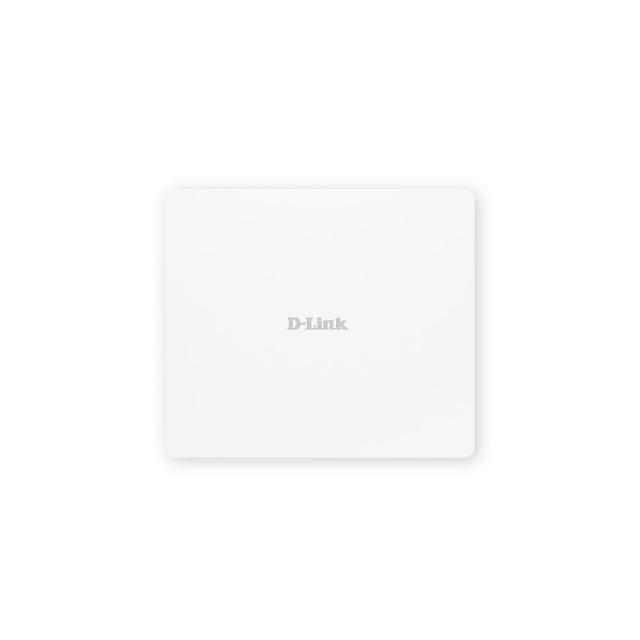 【D-Link】DAP-X3060OU Wireless AX3000戶外型 雙頻PoE無線基地台