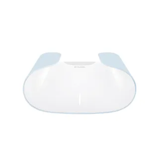 【D-Link】M60 AQUILA PRO AI  AX6000 WiFi 6 MESH無線路由器/台灣製造 /wifi分享器/無線分享器/wifi路由器