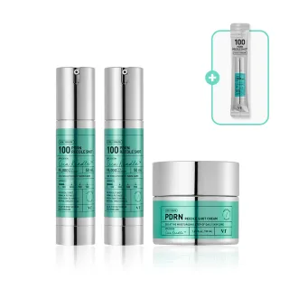 韓國缺貨王VT頂規PDRN微晶精華(U)