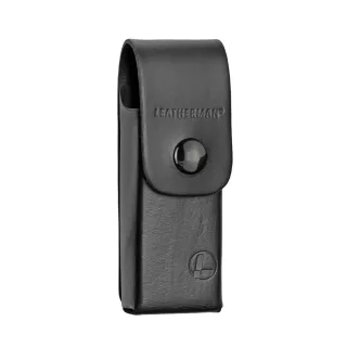 【Leatherman】工具鉗專用皮套/M #934835