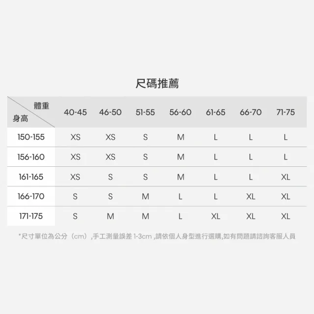 【TOMMY HILFIGER】官方旗艦館 旗幟標誌圖案 T恤_藍色