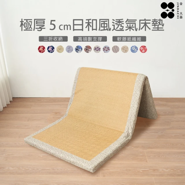 遊戲床墊