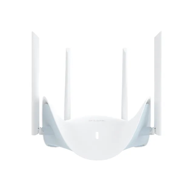 【D-Link】R36 BE3600 Wi-Fi 7 無線MESH路由器(台灣設計製造)