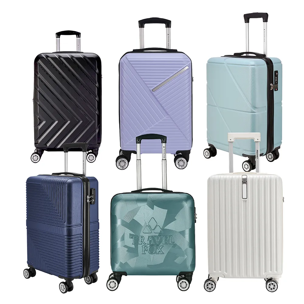 海千山千會　虚　竹行李 海千山千會 虚 竹行李