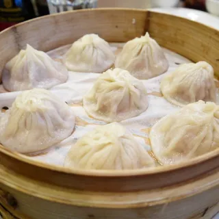 【CLEAN 克林】蒸籠紙50入/包(氣炸鍋紙 烘焙紙 蒸包紙 蒸炊紙 饅頭紙 包子紙 防沾黏紙 台灣製造)