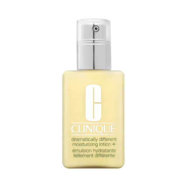 【CLINIQUE】平衡修護奇蹟乳 125ml(國際航空版)