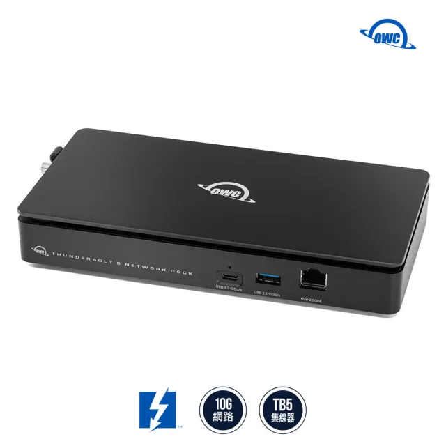 【2026】網路集線器推薦｜10款高評價人氣品牌排行榜 | 好吃美食的八里人