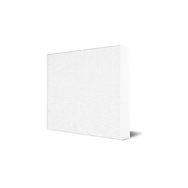 【Winix】清淨除濕機DX16L專用濾網-CDK-DA1(HEPA濾網)