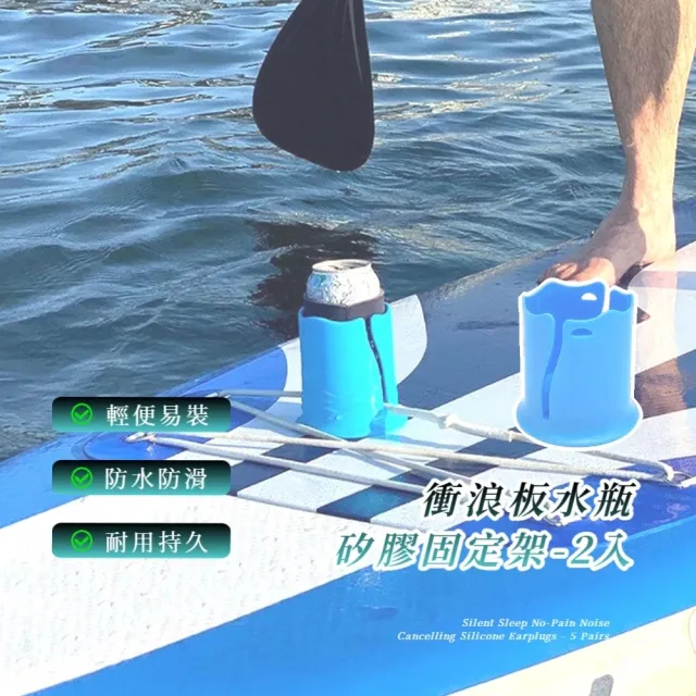 【2026】衝浪板推薦10款高評價衝浪板品牌排行 | BALIMAN情報局