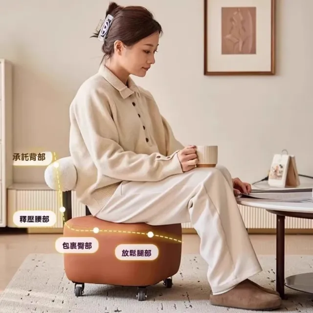 【2026必買】輕型輪椅終極推薦清單 | BALIMAN情報局