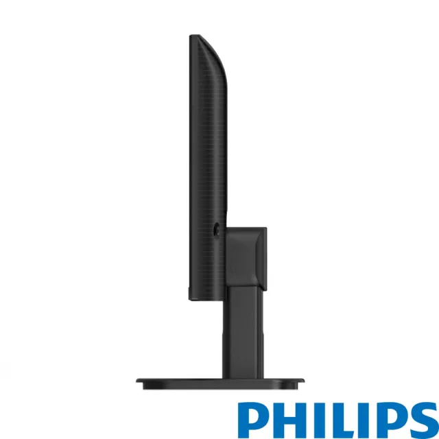 【Philips 飛利浦】24E1N2100A 24型 FHD 120Hz美型螢幕(內建喇叭/IPS/HDMI/1ms)