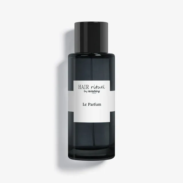 【Sisley 希思黎】官方直營 Hair Rituel 悸動香水