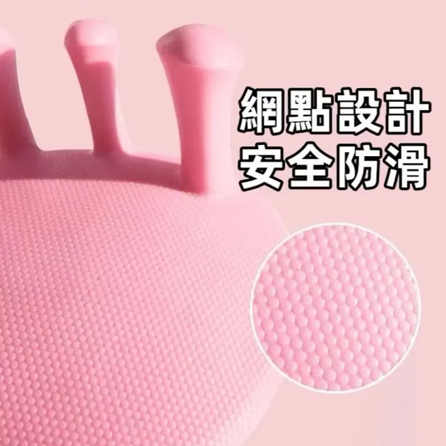 【keep power】足弓訓練器+凸點筋膜球 單球(足弓訓練 腿型訓練 足底按摩)