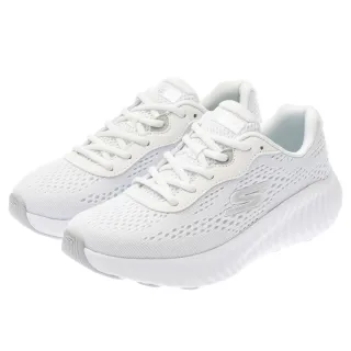 【SKECHERS】女鞋 慢跑系列 慢跑鞋 GO RUN NOW(129365WSL)