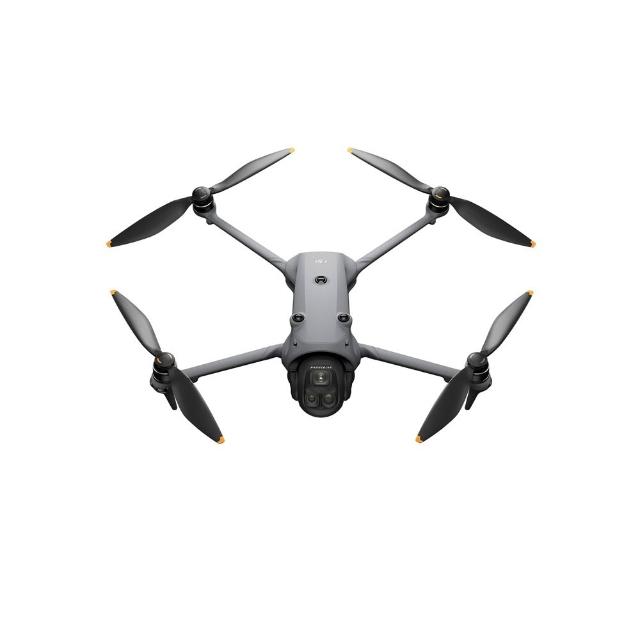 【DJI】MAVIC 4 PRO DJI RC2 空拍機|一億像素|4/3CMOS哈蘇