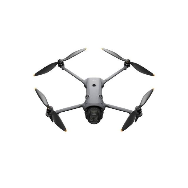 【DJI】MAVIC 4 PRO暢飛套裝 DJI RC2 空拍機|一億像素|哈蘇鏡頭
