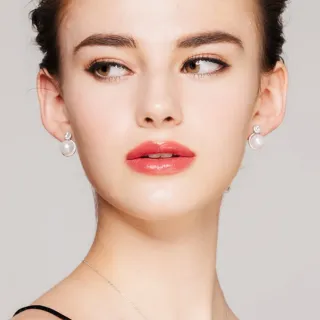 【KARAT】499 珍珠 寶石 嚴選(多款選)