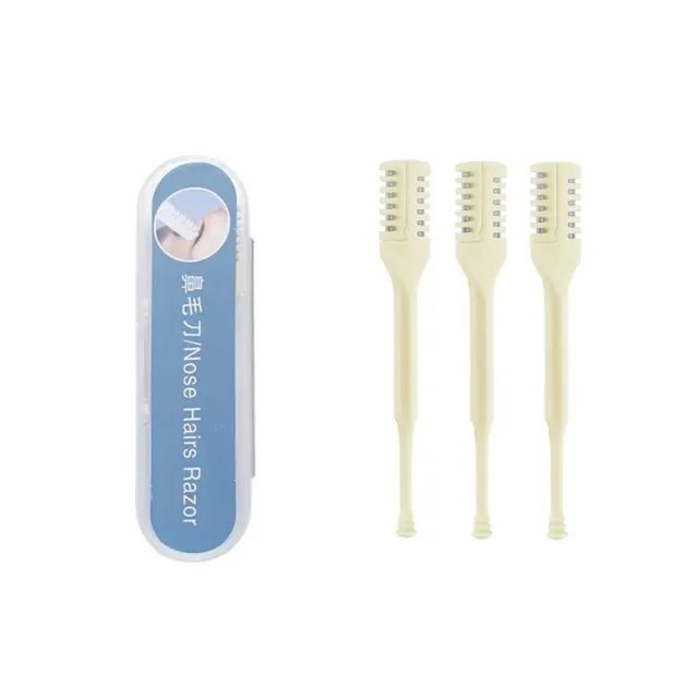 【2026】除毛刀推薦ptt》10款高評價人氣品牌排行榜 | BALIMAN情報局