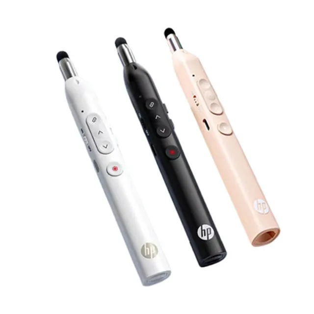 【2026】無線簡報器推薦｜10款高評價人氣品牌排行榜 | 好吃美食的八里人