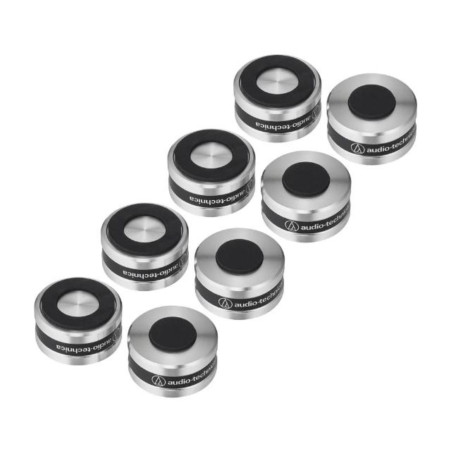 鐵三角 AT6098a 是一款高解析度動圈耳機，提供高保真音質與舒適佩戴體驗。耳機採用可調式耳罩與可拆卸耳塞設計，適合多種耳型與使用情境。適合用於音樂聆聽、通話及專業音響應用，是追求音質與舒適的使用者的理想選擇。