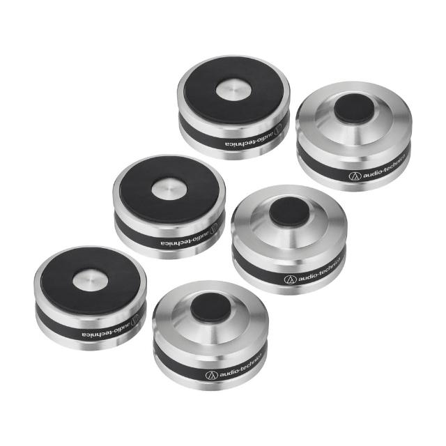 鐵三角 AT6099a 無線耳機結合高解析度音質與輕便設計，提供沉浸式聽覺體驗。採用先進的無線技術，支援高音量輸出與穩定連線，適合日常通勤、運動及音樂愛好者。耳機具備舒適的耳墊與緊密貼合的耳罩，長時間佩戴也不易疲勞。支援多種裝置連線，是追求音質與便利性的理想選擇。