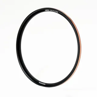 【SUNPOWER】Umbra-CLR UV Filter 超低反光保護鏡(67mm)