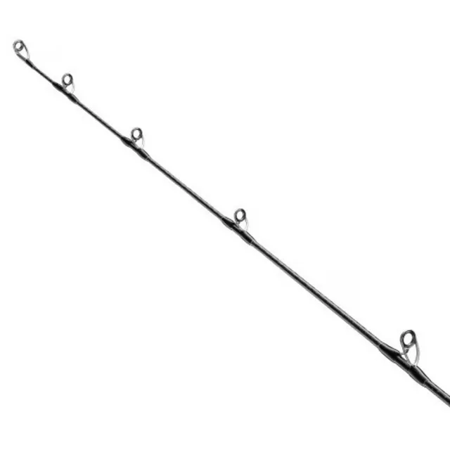 【SHIMANO】25 COLTSNIPER XTUNE S100M-3 岸拋竿 海水路亞竿(三節式竿款)