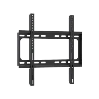 【Mounting Dream】固定式電視壁掛架 適用26吋-55吋(電視壁掛架 - JC236)