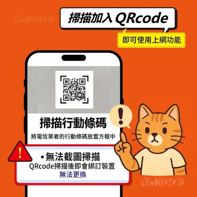 【LINKGO】白鑽卡 紐澳 eSIM卡 20天無限流量吃到飽 不降速(紐澳網卡 紐西蘭 澳洲 虛擬卡)