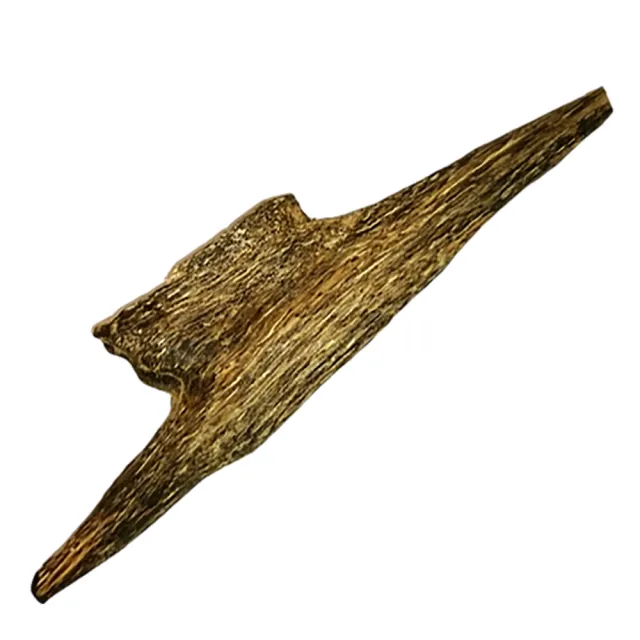 【2026】塔香推薦ptt》10款高評價人氣品牌排行榜 | 好吃美食的八里人