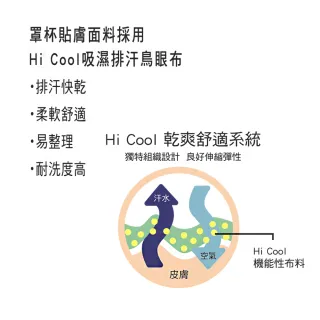 【Swear 思薇爾】舒棉Bra系列B-F罩軟鋼圈蕾絲包覆女內衣(沐檀紫)