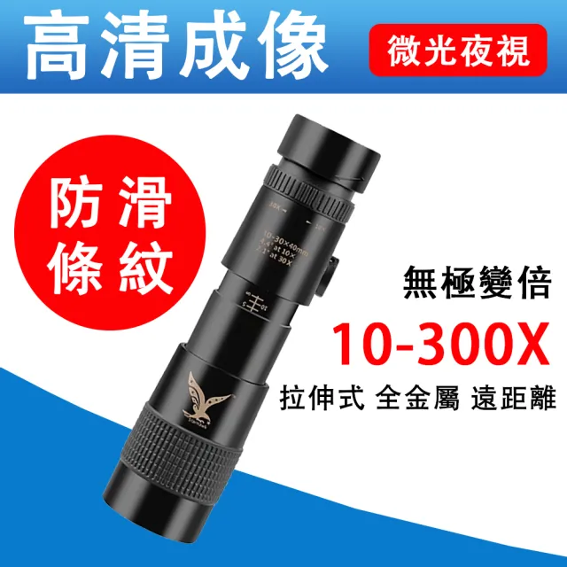 【2026】手機望遠鏡推薦｜10款高評價人氣品牌排行榜 | 好吃美食的八里人