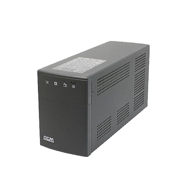 【科風】昌運監視器 BNT-2000AP 220V 在線互動式UPS不斷電系統