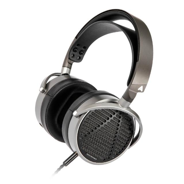 AUDEZE MM-100
